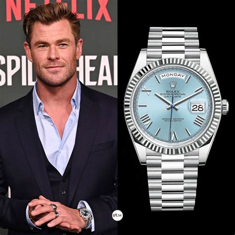 man wearing rolex watch|rolex watches clearance men's.